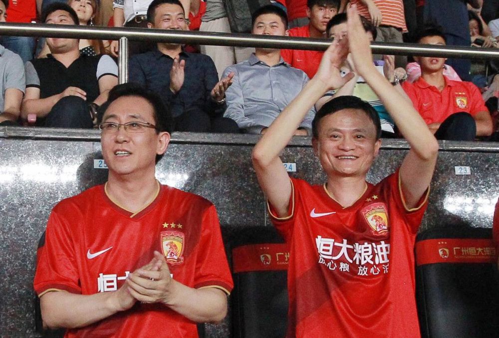 值得庆幸的是，北越部队情报有限，指挥也十分保守，丧失了乘虚而入、一举歼灭第一营的机会。